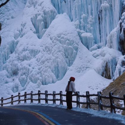 甘南+天水+陇南6日5晚跟团游 甘南+天水+陇南6日5晚跟团游