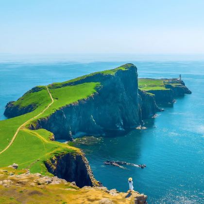 英国爱丁堡+因弗内斯+天空岛+苏格兰高地+斯特灵6日5晚私家团 英国爱丁堡+因弗内斯+天空岛+苏格兰高地+斯特灵6日5晚私家团