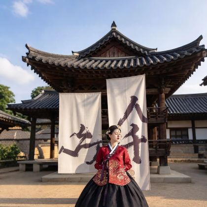 哈尔滨+亚布力滑雪旅游度假区+雪乡+延吉+长白山6日5晚跟团游 哈尔滨+亚布力滑雪旅游度假区+雪乡+延吉+长白山6日5晚跟团游
