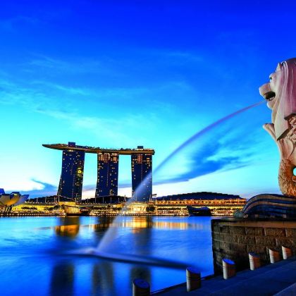 泰国+新加坡+马来西亚10日9晚跟团游