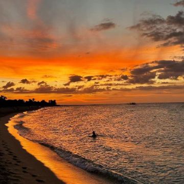 墨西哥墨西哥城+瓜纳华托+梅里达+奇琴伊察+粉红湖+巴卡拉尔+坎昆+古巴哈瓦那+巴拉德罗+特立尼达+西恩富戈斯20日19晚跟团游 墨西哥墨西哥城+瓜纳华托+梅里达+奇琴伊察+粉红湖+巴卡拉尔+坎昆+古巴哈瓦那+巴拉德罗+特立尼达+西恩富戈斯20日19晚跟团游