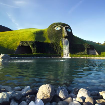 德国慕尼黑+奥地利因斯布鲁克8日7晚拼小团 德国慕尼黑+奥地利因斯布鲁克8日7晚拼小团