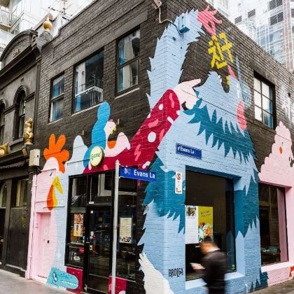 澳大利亚悉尼+凯恩斯+墨尔本10日私家团 澳大利亚悉尼+凯恩斯+墨尔本10日私家团