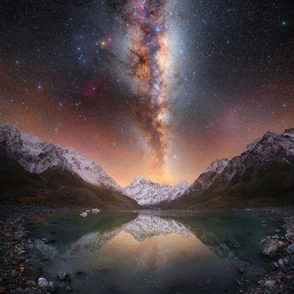 新西兰奥克兰+罗托鲁瓦+基督城+皇后镇14日13晚私家团 新西兰奥克兰+罗托鲁瓦+基督城+皇后镇14日13晚私家团