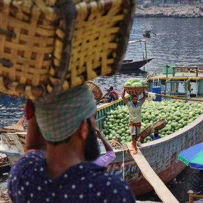 孟加拉国达卡专区+巴里萨尔专区+孙德尔本斯国家公园4日3晚私家团 孟加拉国达卡专区+巴里萨尔专区+孙德尔本斯国家公园4日3晚私家团