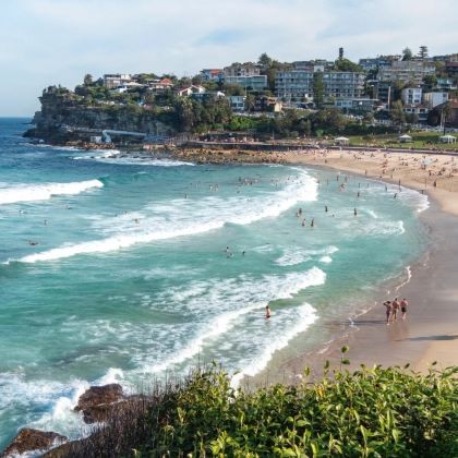 澳大利亚悉尼+墨尔本+新西兰奥克兰13日10晚私家团 澳大利亚悉尼+墨尔本+新西兰奥克兰13日10晚私家团