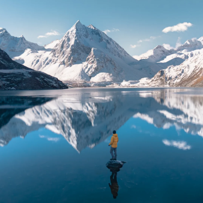 丽江+香格里拉+梅里雪山+香格里拉巴拉格宗景区+稻城亚丁+泸沽湖9日8晚私家团 丽江+香格里拉+梅里雪山+香格里拉巴拉格宗景区+稻城亚丁+泸沽湖9日8晚私家团