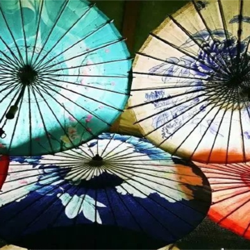 贵州遵义+赤水丹霞旅游区·大瀑布+贵州乌江寨国际旅游度假区+四洞沟景区5日4晚私家团 贵州遵义+赤水丹霞旅游区·大瀑布+贵州乌江寨国际旅游度假区+四洞沟景区5日4晚私家团