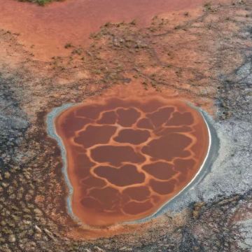 银川+中卫+腾格里沙漠2日1晚拼小团 银川+中卫+腾格里沙漠2日1晚拼小团