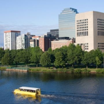 美国纽约+华盛顿+美国白宫10日9晚私家团 美国纽约+华盛顿+美国白宫10日9晚私家团