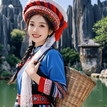 昆明4日3晚私家团 昆明4日3晚私家团