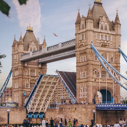 英国+伦敦+剑桥+爱丁堡+温德米尔+曼彻斯特+牛津10日私家团 英国+伦敦+剑桥+爱丁堡+温德米尔+曼彻斯特+牛津10日私家团