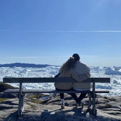 法罗群岛+冰岛+格陵兰18日17晚私家团 法罗群岛+冰岛+格陵兰18日17晚私家团