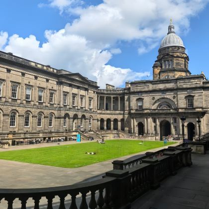 英国英格兰+爱尔兰+苏格兰+威尔士16日14晚跟团游 英国英格兰+爱尔兰+苏格兰+威尔士16日14晚跟团游