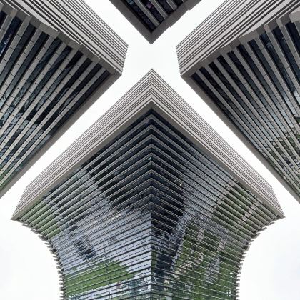 瘦西湖+南京+美龄宫+天宁寺5日4晚私家团 瘦西湖+南京+美龄宫+天宁寺5日4晚私家团