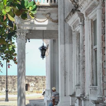 里约热内卢州+圣保罗州+巴拉那州9日8晚私家团 里约热内卢州+圣保罗州+巴拉那州9日8晚私家团