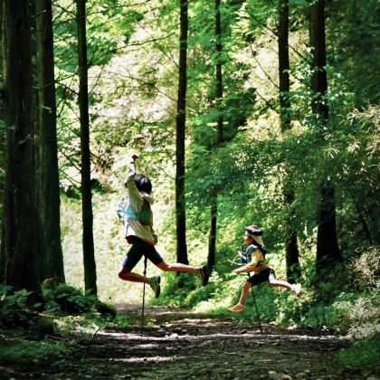 长春+长白山+延吉5日4晚拼小团 长春+长白山+延吉5日4晚拼小团