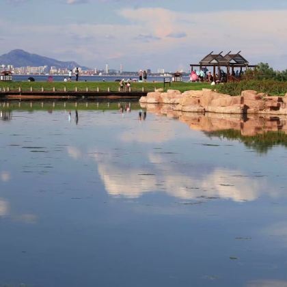 秦皇岛+唐山+天津5日4晚跟团游 秦皇岛+唐山+天津5日4晚跟团游