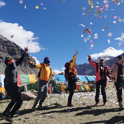 西藏拉萨+日喀则+阿里10日10晚跟团游 西藏拉萨+日喀则+阿里10日10晚跟团游