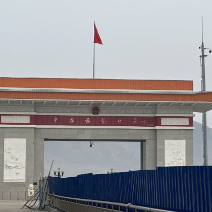 延吉+图们+长白山景区+长春5日4晚跟团游 延吉+图们+长白山景区+长春5日4晚跟团游