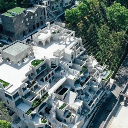 丽水缙云仙都景区+云和梯田景区+景宁云中大漈+松阳+古堰画乡旅游度假区4日3晚私家团 丽水缙云仙都景区+云和梯田景区+景宁云中大漈+松阳+古堰画乡旅游度假区4日3晚私家团