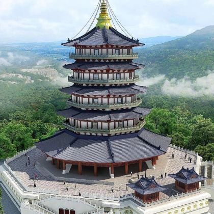杭州+乌镇+苏州5日4晚私家团 杭州+乌镇+苏州5日4晚私家团