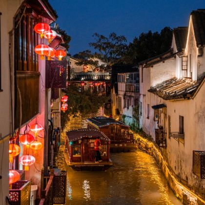 南京3日2晚自由行 南京3日2晚自由行