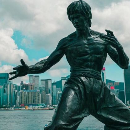 深圳+香港+澳门4日3晚跟团游 深圳+香港+澳门4日3晚跟团游