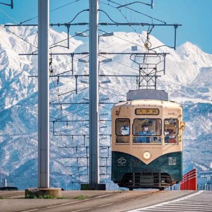 日本名古屋+高山市+松本市+东京+镰仓市+上高地+白川乡+高山上三之町古街+松本城+镰仓高校前站+江之岛7日6晚拼小团 日本名古屋+高山市+松本市+东京+镰仓市+上高地+白川乡+高山上三之町古街+松本城+镰仓高校前站+江之岛7日6晚拼小团
