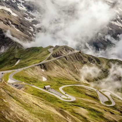 奥地利维也纳+圣沃尔夫冈6日5晚拼小团 奥地利维也纳+圣沃尔夫冈6日5晚拼小团