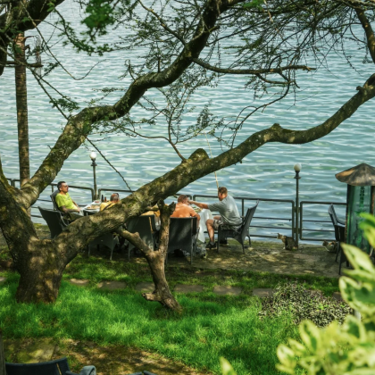 埃塞俄比亚亚的斯亚贝巴2日1晚私家团 埃塞俄比亚亚的斯亚贝巴2日1晚私家团