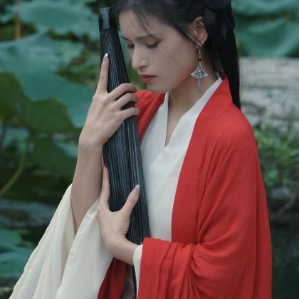 华东5市+乌镇6日5晚跟团游 华东5市+乌镇6日5晚跟团游