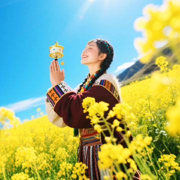 九寨沟+黄龙风景名胜区3日2晚跟团游 九寨沟+黄龙风景名胜区3日2晚跟团游