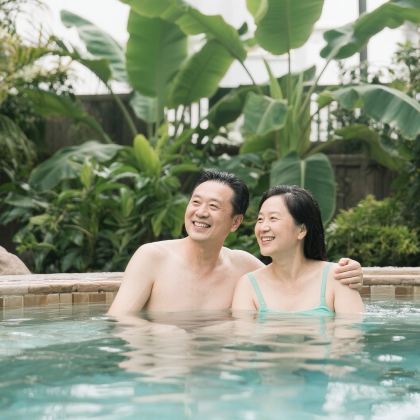 海口+文昌+琼海+万宁+陵水+五指山+三亚+七仙岭君澜温泉8日私家团 海口+文昌+琼海+万宁+陵水+五指山+三亚+七仙岭君澜温泉8日私家团