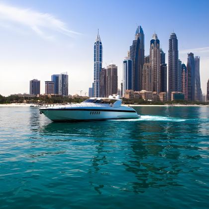 迪拜+阿布扎比7日5晚私家团 迪拜+阿布扎比7日5晚私家团