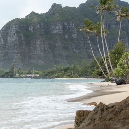 曼谷+芭堤雅7日6晚私家团 曼谷+芭堤雅7日6晚私家团