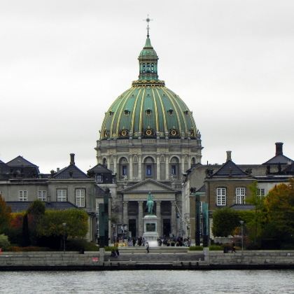 德国+丹麦+挪威+瑞典6日5晚跟团游 德国+丹麦+挪威+瑞典6日5晚跟团游