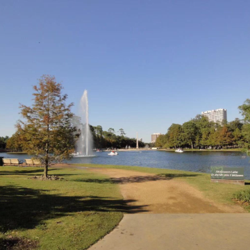 美国德克萨斯州达拉斯+AT&T体育场7日6晚私家团 美国德克萨斯州达拉斯+AT&T体育场7日6晚私家团