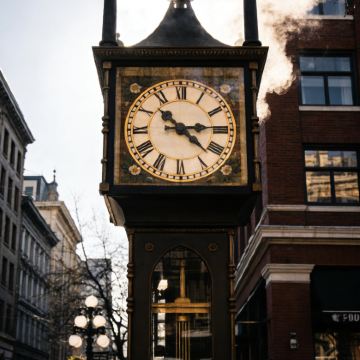 加拿大多伦多+金斯顿+蒙特利尔+魁北克城+渥太华+尼亚加拉瀑布5日4晚私家团 加拿大多伦多+金斯顿+蒙特利尔+魁北克城+渥太华+尼亚加拉瀑布5日4晚私家团