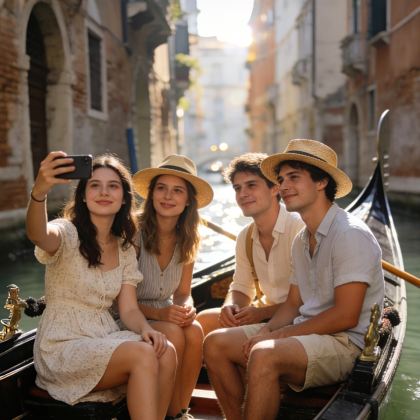 法国+意大利+瑞士13日跟团游 法国+意大利+瑞士13日跟团游