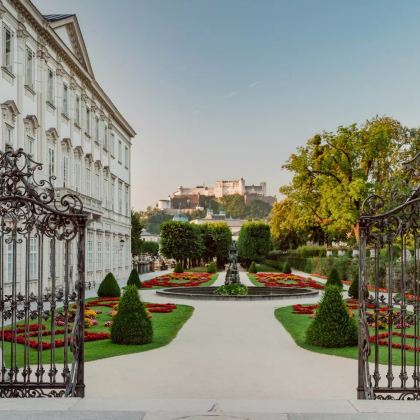 德国慕尼黑+新天鹅堡+国王湖+奥地利萨尔茨堡6日5晚拼小团 德国慕尼黑+新天鹅堡+国王湖+奥地利萨尔茨堡6日5晚拼小团