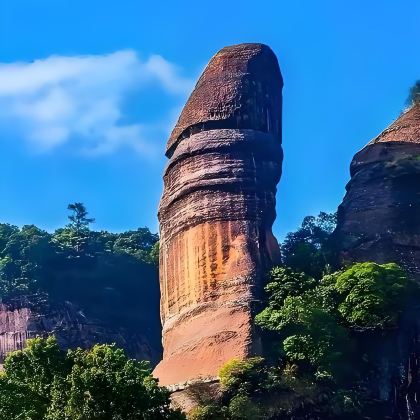 韶关+丹霞山+乳源+云门山旅游度假区+广东大峡谷+仙门奇峡+丹霞山水上丹霞6日5晚私家团 韶关+丹霞山+乳源+云门山旅游度假区+广东大峡谷+仙门奇峡+丹霞山水上丹霞6日5晚私家团