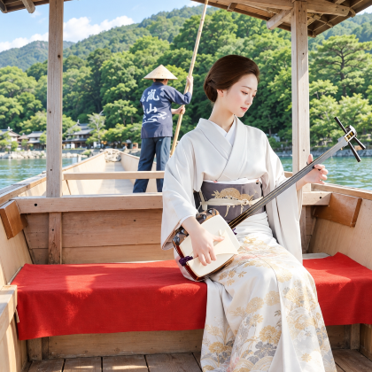 日本大阪+奈良公园+京都岚山+金泽+白川乡+高山市+松本市+东京8日7晚私家团 日本大阪+奈良公园+京都岚山+金泽+白川乡+高山市+松本市+东京8日7晚私家团