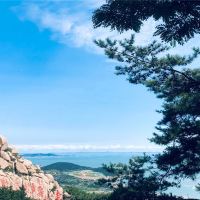 山东青岛+崂山4日3晚跟团游 山东青岛+崂山4日3晚跟团游