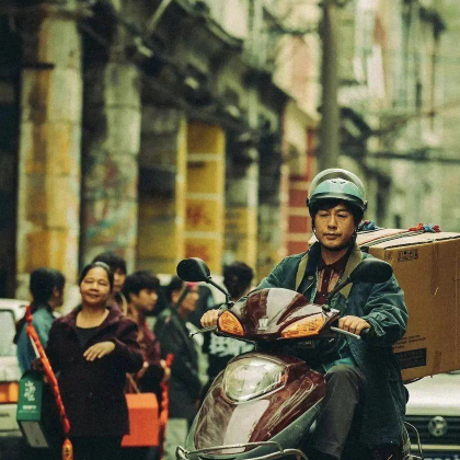 佛山+顺德区+江门江门三十三墟街2日1晚私家团 佛山+顺德区+江门江门三十三墟街2日1晚私家团