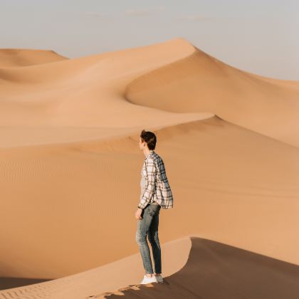 埃及开罗9日8晚私家团 埃及开罗9日8晚私家团