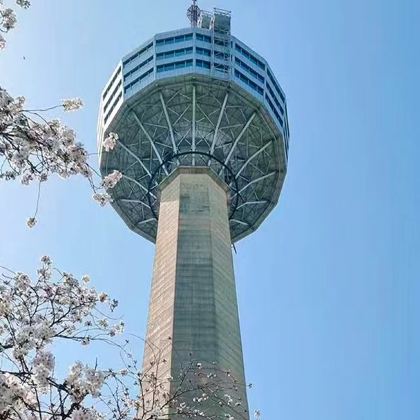 韩国首尔+釜山6日5晚跟团游 韩国首尔+釜山6日5晚跟团游