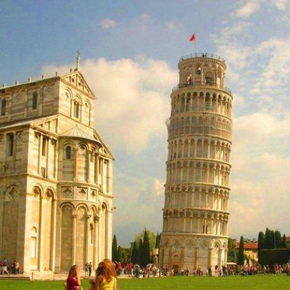 意大利罗马+佛罗伦萨+威尼斯+比萨+米兰10日8晚拼小团 意大利罗马+佛罗伦萨+威尼斯+比萨+米兰10日8晚拼小团