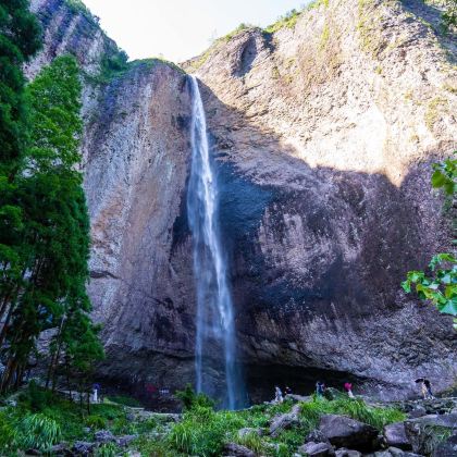 温州+雁荡山+楠溪江风景旅游区+洞头风景区4日3晚私家团 温州+雁荡山+楠溪江风景旅游区+洞头风景区4日3晚私家团
