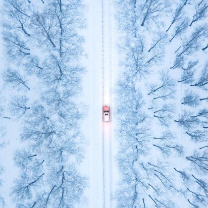 北戴河+承德+坝上+乌兰布统+木兰围场7日6晚跟团游 北戴河+承德+坝上+乌兰布统+木兰围场7日6晚跟团游